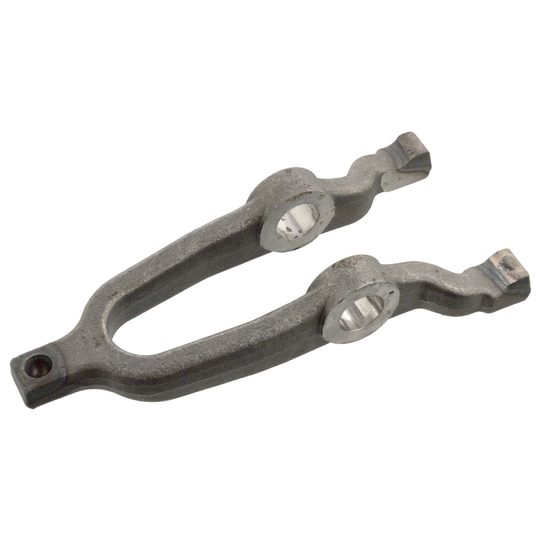 Irroitushaarukka, kytkin FEBI BILSTEIN 30288