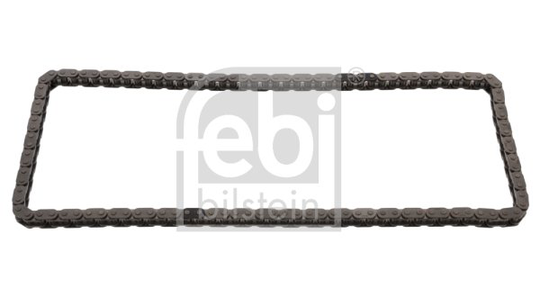Jakoketju FEBI BILSTEIN 45270