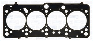 Tiiviste, sylinterikansi, Oikea, AUDI A6 C5, A6 C5 Avant, A8 D2, A8 D3, VW TOUAREG, 077103383BP, 077103383BT