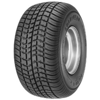 Import K399 Load Star ( 255/50 B10 98M 8PR TL kaksoistunnus 20.5x10.00-10 )