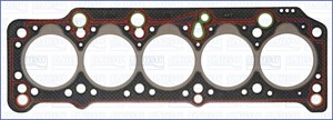 Tiiviste, sylinterikansi, AUDI 100 C3 Avant, 100 C3 Sedan, 069103383CE, 069103383CP
