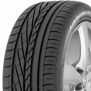 Goodyear Excellence 255/45WR20 101W AO FP