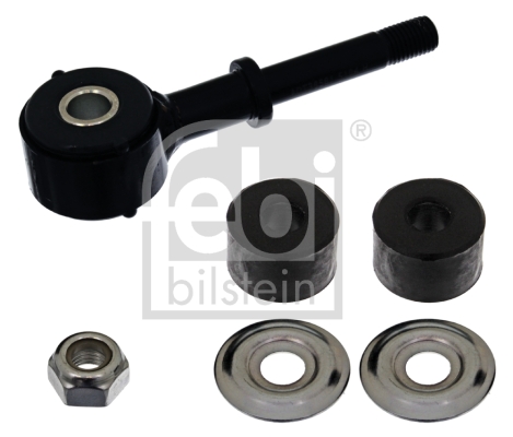 Tanko, kallistuksenvaimennin FEBI BILSTEIN 42979