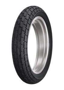 Dunlop DT3-R ( 150/70 R18 TL 70V takapyörä, M/C )