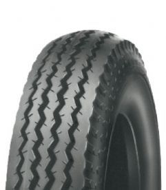 Starco ST-80 ( 5.70 -8 77M 6PR TL NHS )