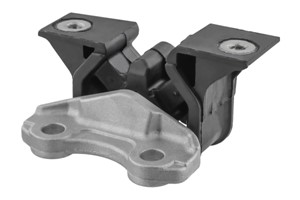 Moottorin tuki, Eteen, oikea, OPEL,VAUXHALL, 06 84 180, 09227878, 13125208, 56 84 168, 6 84 180
