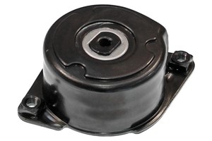 Hihnankiristin, moniurahihna, BMW,LAND ROVER, 11 28 2 248 484, 11 28 2 354 130, 2 248 484, 2 354 130, 63 40 541, 93171379, PQS101710, PQ