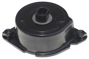 Hihnankiristin, moniurahihna, BMW,LAND ROVER,OPEL, 64 55 2 354 037, 64 55 7 786 076