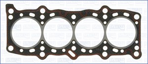 Tiiviste, sylinterikansi, FIAT,LANCIA, 46434102, 7648057