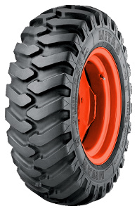 Mitas AC 30 ( 28x9.00 -15 102A5 6PR TT )