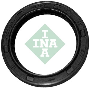 Akselitiiviste, kampiakseli, Etupää, SEAT,SKODA,VW, 036 103 085 C, 036 103 085 E, 036 103 085 H, 036103085C, 036103085E, 036103085H