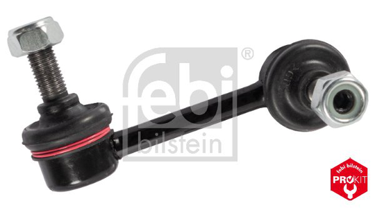 Tanko, kallistuksenvaimennin FEBI BILSTEIN 29527