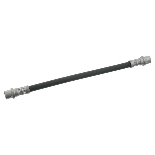 Jarruletku FEBI BILSTEIN 27088