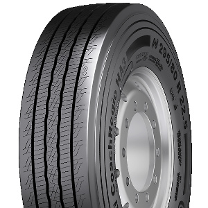 Continental Conti CoachRegio HA3 ( 295/80 R22.5 154/149M 16PR )