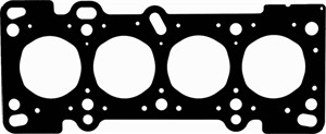 Tiiviste, sylinterikansi, MAZDA 323 C V, 323 F VI, 323 P V, 323 S V, 323 S VI, DEMIO, B31R-10-271