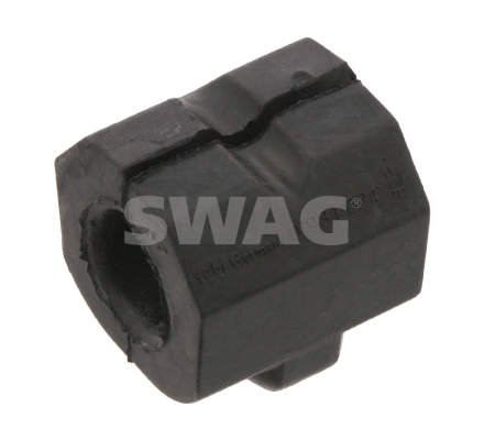 Vakaajan hela SWAG 30 61 0004