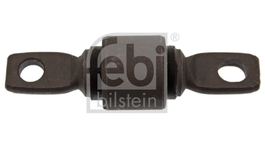 Tukivarren hela FEBI BILSTEIN 42055