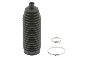 Paljekumisarja, ohjaus, Molemminpuolin, CITROËN,FIAT,LANCIA,PEUGEOT, 4066 83, 9404066838