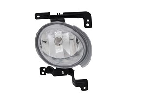 Sumuvalo, Oikea, HYUNDAI i20 I, 922021J000, 92202-1J000