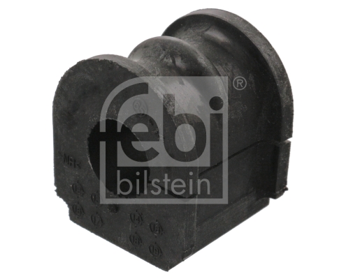 Vakaajan hela FEBI BILSTEIN 42510