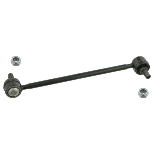 Tanko, kallistuksenvaimennin FEBI BILSTEIN 26520