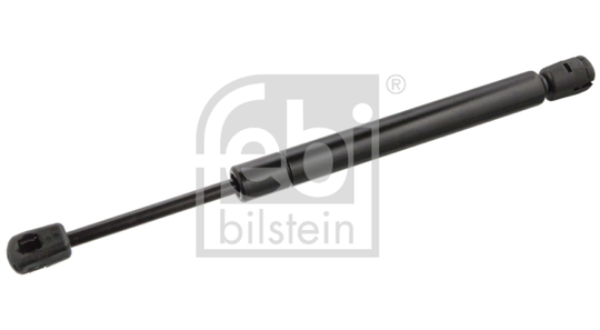 Kaasujousi, takaluukku FEBI BILSTEIN 25085