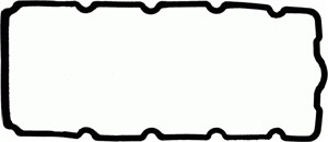 Tiiviste, venttiilikoppa, CHRYSLER NEON II, PT CRUISER, FIAT TIPO Halvkombi, TIPO Kombi, JEEP RENEGADE SUV, MINI MINI, 55224544
