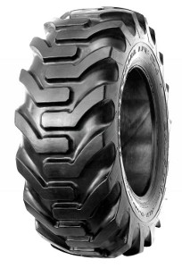 Galaxy Super Industrial Lug R-4 ( 320/80 D18 12PR TL )