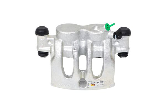 Jarrusatula BOSCH 0 986 135 019