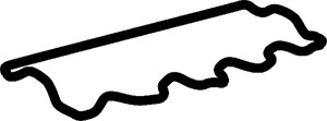 Tiiviste, venttiilikoppa, ALFA ROMEO,FIAT,LANCIA,OPEL,SAAB,SUZUKI,VAUXHALL, 11189-79J50, 46552748, 56 07 165, 56 07 853, 93 184 456
