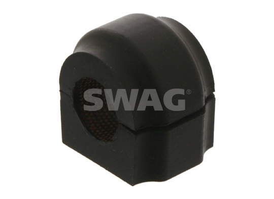 Vakaajan hela SWAG 11 93 9052