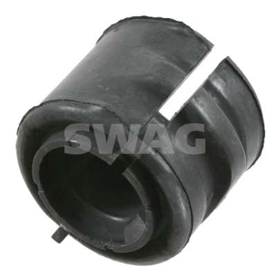 Vakaajan hela SWAG 62 92 1818