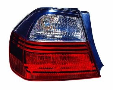 Takavalo DEPO 444-1930L-UE2