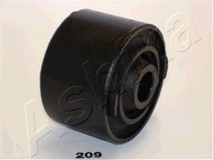 Tukivarren hela, Taka-akseli, TOYOTA LAND CRUISER, LAND CRUISER Hardtop, 48702-60020