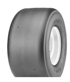 Kenda K404 ( 13x5.00 -6 51A4 4PR TL kaksoistunnus 40A4 )