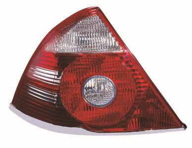 Takavalo DEPO 431-1969R-UE