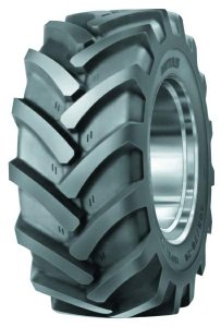 Mitas MPT01 ( 405/70 -20 149B 14PR TL )