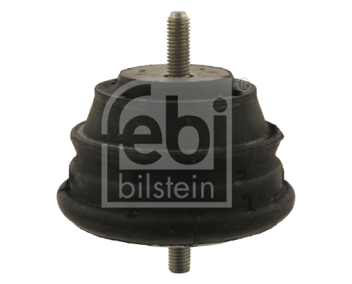 Moottorikiinnike FEBI BILSTEIN 10142