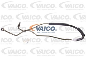 Hydrauliikkaletku, ohjaus, VW, 1H1 422 893 K, 1H1 422 893 S, 1H1 422 893 T, 1H1422893K, 1H1422893S, 1H1422893T