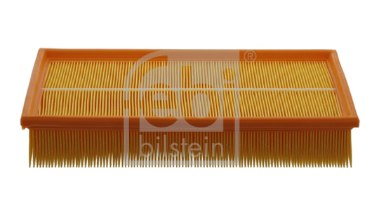 Ilmansuodatin FEBI BILSTEIN 31160