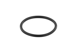 Tiiviste, turboahdin, Imupuoli, AUDI,SEAT,SKODA,VW, 5Q0 129 646