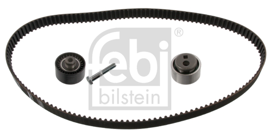 Hammashihnasarja FEBI BILSTEIN 11214