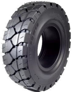 Kabat New Power Quick ( 7.00 -12 TL )