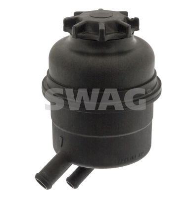 Ohjaustehostimen säiliö SWAG 20 94 7017