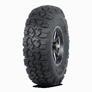 ITP Ultracross ( 23x10.00-12 TL )