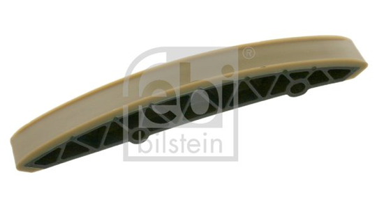 Ohjauskisko, jakoketju FEBI BILSTEIN 24277