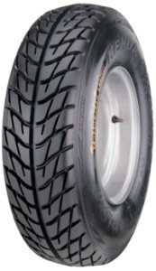 Kenda K546F ( 18.5x6.00-10 TL 27N kaksoistunnus 165/70-10 27N )