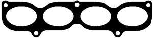 Tiiviste, imusarjan kotelo, Yläpuolella, CHEVROLET,OPEL,VAUXHALL, 58 50 612, 58 50 615