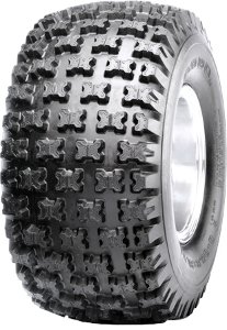 Duro DI-2009 POWER TRAIL ( 16x8.00-7 TT )