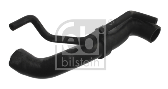 Jäähdyttimen letku FEBI BILSTEIN 36782